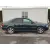 AUDI A4 BERLINA (B5) '1995 1.9 TDI AZUL