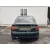 AUDI A4 BERLINA (B5) '1995 1.9 TDI AZUL