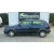 VOLKSWAGEN GOLF III BERLINA (1H1) '1997 GT MORADO
