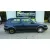 VOLKSWAGEN GOLF III BERLINA (1H1) '1997 GT MORADO
