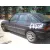 FORD ESCORT BERL./TURNIER FORD ESCORT BERL./TURNIER '1995 1.6 16V CAT VIOLETA 1995