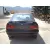 FORD ESCORT BERL./TURNIER FORD ESCORT BERL./TURNIER '1995 1.6 16V CAT VIOLETA 1995