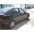 FORD ESCORT BERL./TURNIER FORD ESCORT BERL./TURNIER '1995 1.6 16V CAT VIOLETA 1995