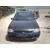 FORD ESCORT BERL./TURNIER FORD ESCORT BERL./TURNIER '1995 1.6 16V CAT VIOLETA 1995
