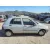 RENAULT CLIO I FASE I+II (B/C57) RENAULT CLIO I FASE I+II (B/C57) '1991 1.4 S (I) BLANCO 1991