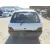 RENAULT CLIO I FASE I+II (B/C57) RENAULT CLIO I FASE I+II (B/C57) '1991 1.4 S (I) BLANCO 1991