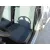RENAULT CLIO I FASE I+II (B/C57) RENAULT CLIO I FASE I+II (B/C57) '1991 1.4 S (I) BLANCO 1991