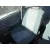 RENAULT CLIO I FASE I+II (B/C57) RENAULT CLIO I FASE I+II (B/C57) '1991 1.4 S (I) BLANCO 1991