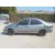 RENAULT MEGANE I CLASSIC (LA0) RENAULT MEGANE I CLASSIC (LA0) '1999 1.6 RN GRIS OSCURO 1997
