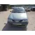 RENAULT MEGANE I CLASSIC (LA0) RENAULT MEGANE I CLASSIC (LA0) '1999 1.6 RN GRIS OSCURO 1997