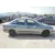 RENAULT MEGANE I CLASSIC (LA0) RENAULT MEGANE I CLASSIC (LA0) '1999 1.6 RN GRIS OSCURO 1997