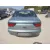 RENAULT MEGANE I CLASSIC (LA0) RENAULT MEGANE I CLASSIC (LA0) '1999 1.6 RN GRIS OSCURO 1997