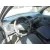 RENAULT MEGANE I CLASSIC (LA0) RENAULT MEGANE I CLASSIC (LA0) '1999 1.6 RN GRIS OSCURO 1997