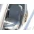 RENAULT MEGANE I CLASSIC (LA0) RENAULT MEGANE I CLASSIC (LA0) '1999 1.6 RN GRIS OSCURO 1997
