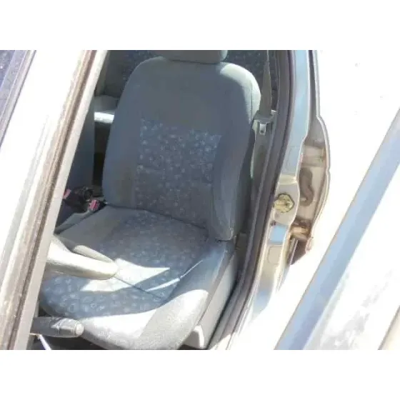 RENAULT MEGANE I CLASSIC (LA0) '1999 1.6 RN GRIS OSCURO
