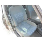RENAULT MEGANE I CLASSIC (LA0) RENAULT MEGANE I CLASSIC (LA0) '1999 1.6 RN GRIS OSCURO 1997