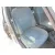 RENAULT MEGANE I CLASSIC (LA0) RENAULT MEGANE I CLASSIC (LA0) '1999 1.6 RN GRIS OSCURO 1997