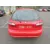 DAEWOO LANOS '1999 SE ROJO