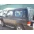 MITSUBISHI GALLOPER (HYUNDAI) '1998 2.5 TDI S.E. CONFORT (3-PTAS.) GRIS OSCURO