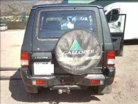 Imagen del vehículo