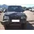 MITSUBISHI GALLOPER (HYUNDAI) '1998 2.5 TDI S.E. CONFORT (3-PTAS.) GRIS OSCURO