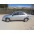 ALFA ROMEO 156 (116) ALFA ROMEO 156 (116) '1998 1.6 T.SPARK PROGRESSION GRIS 1997