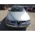 ALFA ROMEO 156 (116) ALFA ROMEO 156 (116) '1998 1.6 T.SPARK PROGRESSION GRIS 1997