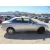 ALFA ROMEO 156 (116) ALFA ROMEO 156 (116) '1998 1.6 T.SPARK PROGRESSION GRIS 1997