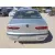 ALFA ROMEO 156 (116) ALFA ROMEO 156 (116) '1998 1.6 T.SPARK PROGRESSION GRIS 1997