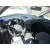 ALFA ROMEO 156 (116) ALFA ROMEO 156 (116) '1998 1.6 T.SPARK PROGRESSION GRIS 1997