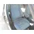 ALFA ROMEO 156 (116) ALFA ROMEO 156 (116) '1998 1.6 T.SPARK PROGRESSION GRIS 1997