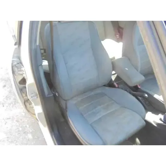 ALFA ROMEO 156 (116) '1998 1.6 T.SPARK PROGRESSION GRIS