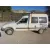 CITROEN C15 '1992 RD FAMILIALE BLANCO