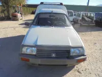 Imagen del vehículo