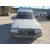 CITROEN C15 '1992 RD FAMILIALE BLANCO