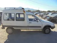 Imagen del vehículo