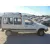 CITROEN C15 '1992 RD FAMILIALE BLANCO