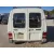 CITROEN C15 '1992 RD FAMILIALE BLANCO