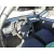 CITROEN C15 '1992 RD FAMILIALE BLANCO