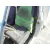 CITROEN C15 '1992 RD FAMILIALE BLANCO