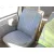CITROEN C15 '1992 RD FAMILIALE BLANCO