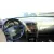 AUDI A3 (8L) '1999 1.8 ATTRACTION AZUL