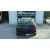 AUDI A3 (8L) '1999 1.8 ATTRACTION AZUL