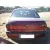 OPEL OMEGA B '1994 CD BERLINA GRANATE
