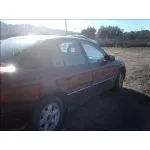 OPEL OMEGA B '1994 CD BERLINA GRANATE