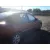 OPEL OMEGA B '1994 CD BERLINA GRANATE