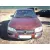 OPEL OMEGA B '1994 CD BERLINA GRANATE