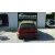 SEAT IBIZA (6K) '1997 GT ROJO