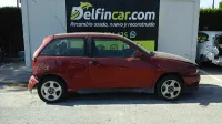 Imagen del vehículo