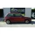 SEAT IBIZA (6K) '1997 GT ROJO